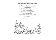 M-Ein-Traum-ist-unser-Leben-Herder.pdf